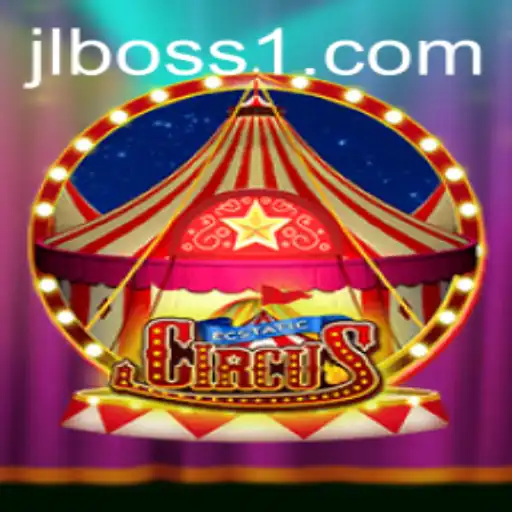 JL BOSS Casino App