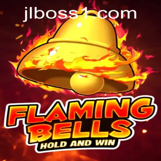 JL BOSS Casino App