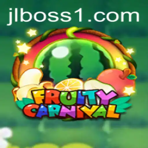 JL BOSS Casino App