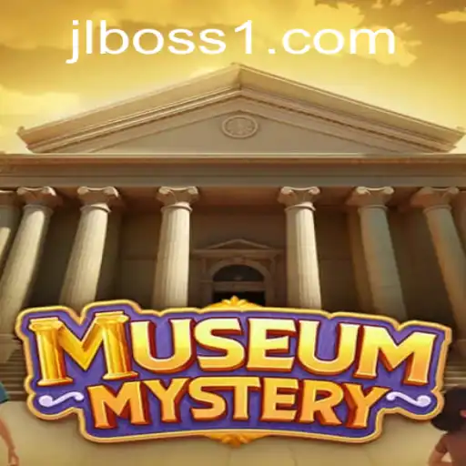 JL BOSS Casino App
