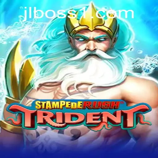 JL BOSS Casino App