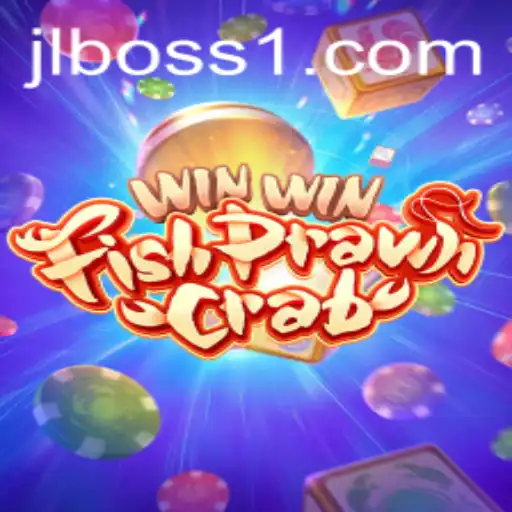 JL BOSS Casino App